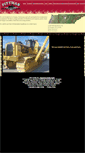 Mobile Screenshot of pittmanequipmentrepair.com